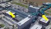 103 France St photo